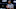 Indiana Pacers (Photo by Kim Klement – Pool/Getty Images) Indiana Pacers (Photo by Kim Klement – Pool/Getty Images)
