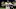 NFL Trade Deadline winners