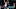Washington Wizards Zhaire Smith Washington Wizards Zhaire Smith