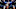 DETROIT, MI – MARCH 16: Miles Bridges DETROIT, MI – MARCH 16: Miles Bridges