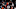Anaheim Ducks Anaheim Ducks