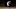 Julius Randle, Nick Young Julius Randle, Nick Young