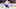Toronto Maple Leafs Toronto Maple Leafs