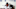 British Open Padraig Harrington British Open Padraig Harrington