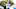 Madden 22: 2021 NFL Season Sim Madden 22: 2021 NFL Season Sim