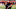 2023 NFL mock draft 2023 NFL mock draft