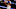 Atlanta Hawks, Onyeka Okongwu Atlanta Hawks, Onyeka Okongwu