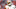 Packers free agency, Richard Sherman Packers free agency, Richard Sherman