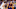 NBA: Los Angeles Lakers at Golden State Warriors