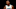 (Photo by Matthew Stockman/Getty Images) – Los Angeles Lakers (Photo by Matthew Stockman/Getty Images) – Los Angeles Lakers