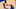 NBA Draft New York Knicks forward Julius Randle Vincent Carchietta-USA TODAY Sports NBA Draft New York Knicks forward Julius Randle Vincent Carchietta-USA TODAY Sports