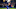 chelsea, mateo kovacic chelsea, mateo kovacic