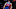 Chicago Bulls Blake Griffin Chicago Bulls Blake Griffin
