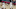 Brooklyn Nets, James Harden, Kyrie Irving Brooklyn Nets, James Harden, Kyrie Irving