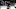 Winnipeg Jets Winnipeg Jets