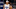 MEMPHIS, TENNESSEE – MARCH 28: Markelle Fultz of the Orlando Magic brings the ball up court. (Photo by Justin Ford/Getty Images) MEMPHIS, TENNESSEE – MARCH 28: Markelle Fultz of the Orlando Magic brings the ball up court. (Photo by Justin Ford/Getty Images)