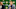 MILWAUKEE, WI – JUNE 25: (Photo by Gary Dineen/NBAE via Getty Images) MILWAUKEE, WI – JUNE 25: (Photo by Gary Dineen/NBAE via Getty Images)