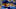 (Photo by Jim McIsaac/Getty Images) – Los Angeles Dodgers (Photo by Jim McIsaac/Getty Images) – Los Angeles Dodgers