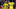 Columbus Crew Columbus Crew
