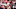 Chicago Bears, Byron Pringle Chicago Bears, Byron Pringle