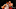 NBA NBA