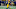 Michigan football Michigan football