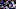 Aaron Dobson Patriots Aaron Dobson Patriots