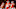KANSAS CITY, MO – JANUARY 12: Quarterback Patrick Mahomes #15 of the Kansas City Chiefs watches the video replay against the Indianapolis Colts during the AFC Divisional Playoff at Arrowhead Stadium on January 12, 2019 in Kansas City, Missouri. (Photo by David Eulitt/Getty Images) KANSAS CITY, MO – JANUARY 12: Quarterback Patrick Mahomes #15 of the Kansas City Chiefs watches the video replay against the Indianapolis Colts during the AFC Divisional Playoff at Arrowhead Stadium on January 12, 2019 in Kansas City, Missouri. (Photo by David Eulitt/Getty Images)