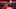 Zion Williamson, Chicago Bulls Zion Williamson, Chicago Bulls
