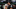 Chicago Bears, Derek Carr Chicago Bears, Derek Carr