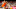 NCAA Tournament 2023: Breakdown of SWAC representative Texas Southern NCAA Tournament 2023: Breakdown of SWAC representative Texas Southern