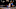 NBA Orlando Magic Evan Fournier NBA Orlando Magic Evan Fournier