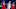 TORONTO, ON – DECEMBER 17: Vince Carter TORONTO, ON – DECEMBER 17: Vince Carter