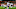 Taquan Mizzell Chicago Bears Taquan Mizzell Chicago Bears