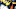 Michigan Wolverines helmets Michigan Wolverines helmets