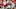 The Ohio State Football team will lean on Haskell Garrett to keep up his strong play.Osu21ore Kwr 13 The Ohio State Football team will lean on Haskell Garrett to keep up his strong play.Osu21ore Kwr 13