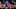 CINCINNATI, OH – JANUARY 28: Feron Hunt #1 of the Southern Methodist Mustangs (Photo by Michael Hickey/Getty Images) CINCINNATI, OH – JANUARY 28: Feron Hunt #1 of the Southern Methodist Mustangs (Photo by Michael Hickey/Getty Images)