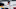 John Hunter Nemechek, NASCAR John Hunter Nemechek, NASCAR