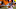 CINCINNATI, OH – SEPTEMBER 14: Alex Erickson #12 of the Cincinnati Bengals attempts to break a tackle against the Houston Texans during the second half at Paul Brown Stadium on September 14, 2017 in Cincinnati, Ohio. (Photo by Joe Robbins/Getty Images) CINCINNATI, OH – SEPTEMBER 14: Alex Erickson #12 of the Cincinnati Bengals attempts to break a tackle against the Houston Texans during the second half at Paul Brown Stadium on September 14, 2017 in Cincinnati, Ohio. (Photo by Joe Robbins/Getty Images)