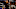 Brooklyn Nets, Steve Nash Brooklyn Nets, Steve Nash