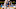 BERLIN, GERMANY – NOVEMBER 21: (L-R) Isaiah Miles of Limoges CSP, Dennis Clifford of Alba Berlin and Sekou Doumbouya of Limoges CSP during the EuroCup match between Alba Berlin and Limoges CSP at Mercedes-Benz Arena on November 21, 2018 in Berlin, Germany. (Photo by Florian Pohl/City-Press via Getty Images) BERLIN, GERMANY – NOVEMBER 21: (L-R) Isaiah Miles of Limoges CSP, Dennis Clifford of Alba Berlin and Sekou Doumbouya of Limoges CSP during the EuroCup match between Alba Berlin and Limoges CSP at Mercedes-Benz Arena on November 21, 2018 in Berlin, Germany. (Photo by Florian Pohl/City-Press via Getty Images)