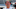 Syndication: Milwaukee Syndication: Milwaukee