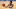 NCAA Basketball Kijani Wright Evan Mobley USC Trojans (Photo by Ethan Miller/Getty Images) NCAA Basketball Kijani Wright Evan Mobley USC Trojans (Photo by Ethan Miller/Getty Images)