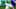 MLB FanDuel
