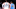 PORTLAND, OR – MARCH 28: Jusuf Nurkic PORTLAND, OR – MARCH 28: Jusuf Nurkic