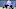Buffalo Bills Buffalo Bills
