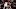 Chris Paul, Coby White, Chicago Bulls, NBA Trade Rumors, NBA Trade Deadline Chris Paul, Coby White, Chicago Bulls, NBA Trade Rumors, NBA Trade Deadline
