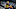 Los Angeles Lakers: Kent Bazemore