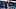 NBA Power Rankings NBA Power Rankings
