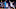 Charlotte Hornets Charlotte Hornets
